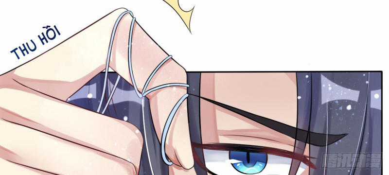 Cơ Trưởng Ngài Nhẹ Nhàng Thôi Chapter 5 trang 84