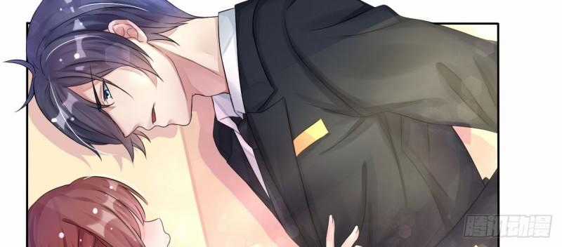 Cơ Trưởng Ngài Nhẹ Nhàng Thôi Chapter 5 trang 88