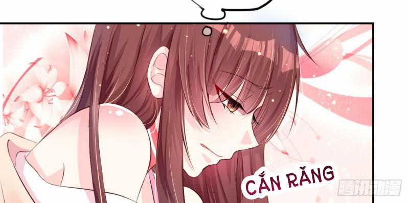 Cơ Trưởng Ngài Nhẹ Nhàng Thôi Chapter 5 trang 93