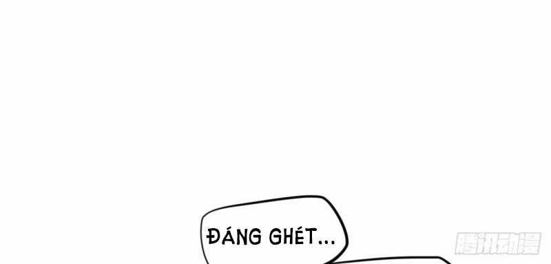 Cơ Trưởng Ngài Nhẹ Nhàng Thôi Chapter 5 trang 95