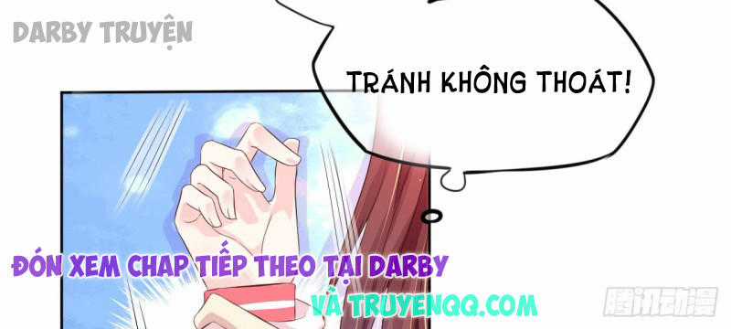 Cơ Trưởng Ngài Nhẹ Nhàng Thôi Chapter 5 trang 96