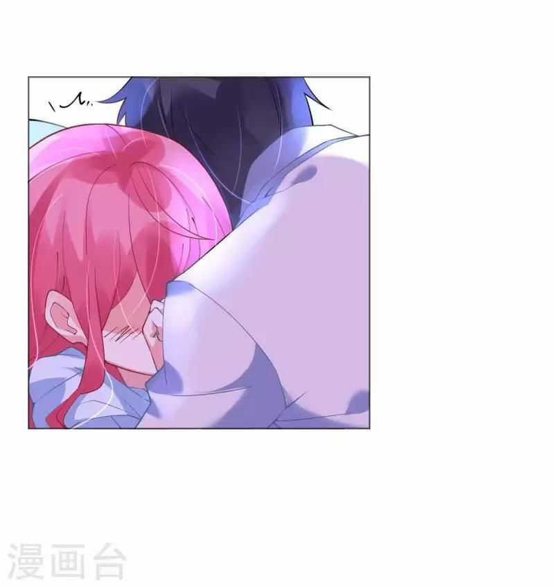 Cơ Trưởng Ngài Nhẹ Nhàng Thôi Chapter 50 trang 36