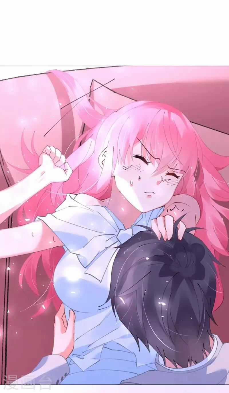 Cơ Trưởng Ngài Nhẹ Nhàng Thôi Chapter 50 trang 37