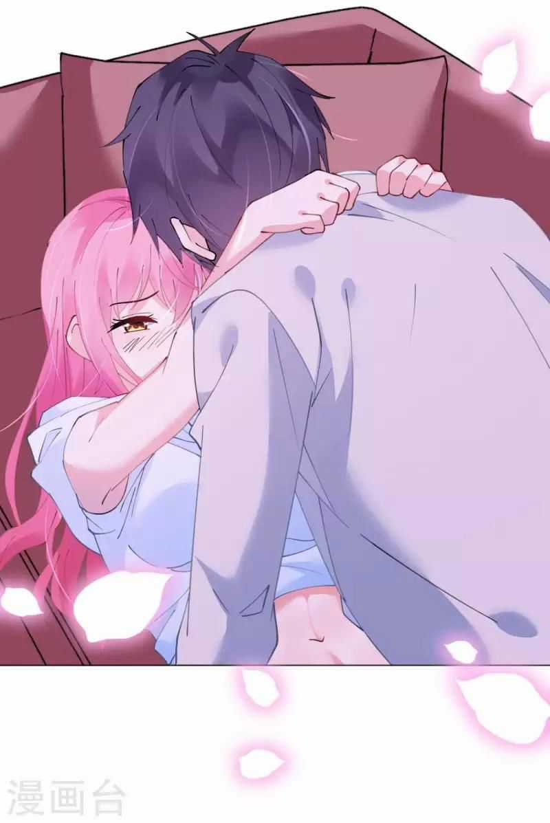 Cơ Trưởng Ngài Nhẹ Nhàng Thôi Chapter 50 trang 40