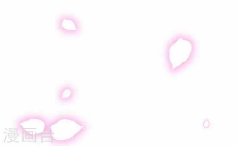 Cơ Trưởng Ngài Nhẹ Nhàng Thôi Chapter 50 trang 41