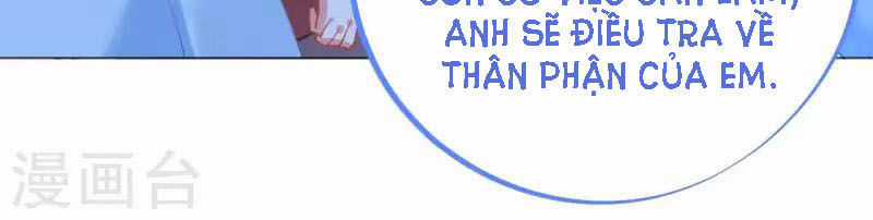 Cơ Trưởng Ngài Nhẹ Nhàng Thôi Chapter 50 trang 43