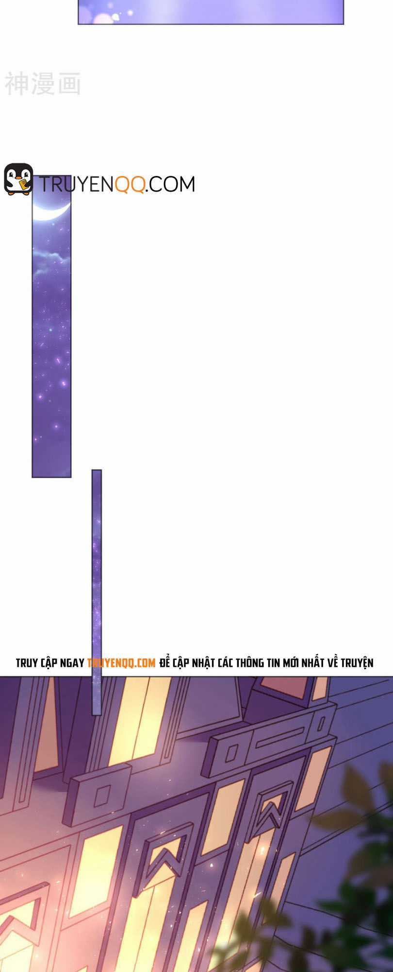 Cơ Trưởng Ngài Nhẹ Nhàng Thôi Chapter 51 trang 13