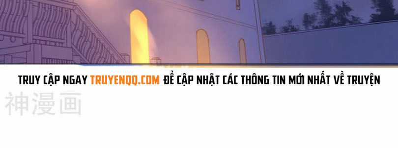 Cơ Trưởng Ngài Nhẹ Nhàng Thôi Chapter 51 trang 24