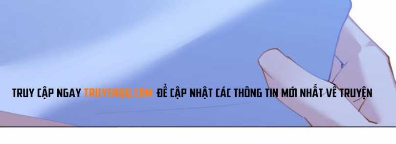 Cơ Trưởng Ngài Nhẹ Nhàng Thôi Chapter 51 trang 27