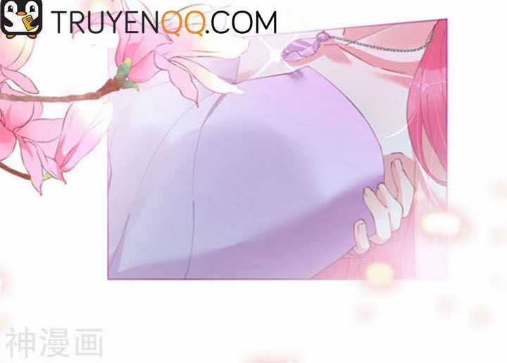 Cơ Trưởng Ngài Nhẹ Nhàng Thôi Chapter 54 trang 15