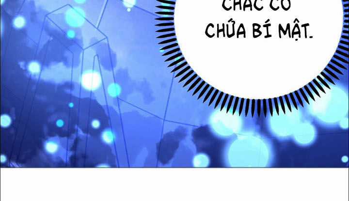 Cơ Trưởng Ngài Nhẹ Nhàng Thôi Chapter 54 trang 7