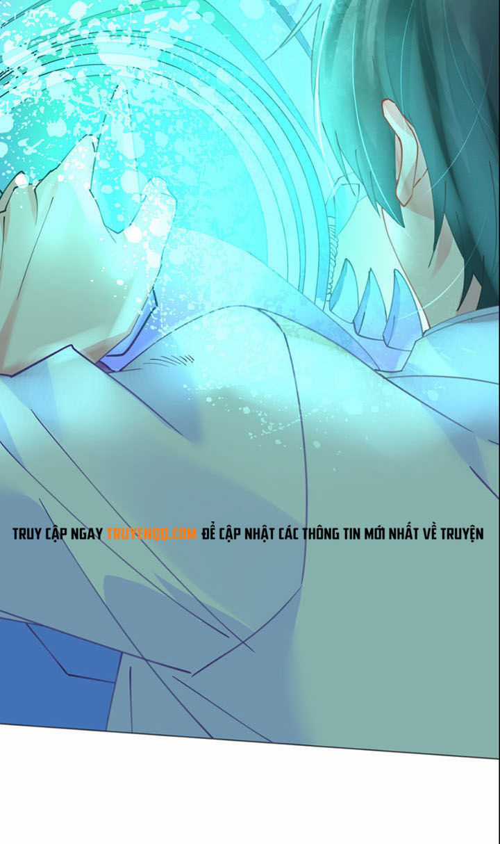 Cơ Trưởng Ngài Nhẹ Nhàng Thôi Chapter 55 trang 12