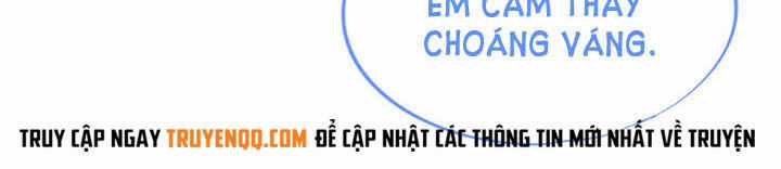 Cơ Trưởng Ngài Nhẹ Nhàng Thôi Chapter 55 trang 26