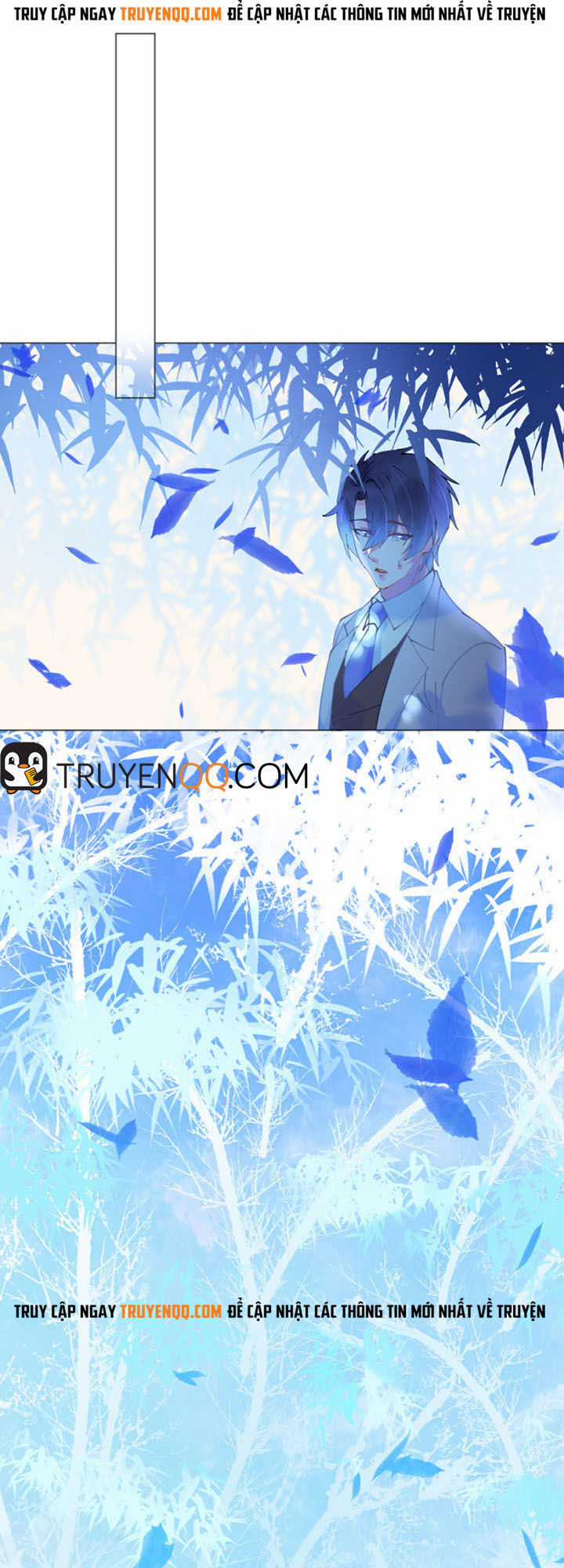 Cơ Trưởng Ngài Nhẹ Nhàng Thôi Chapter 55 trang 27