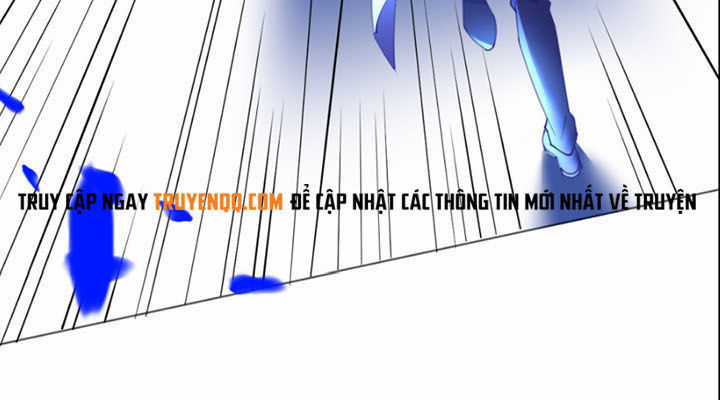 Cơ Trưởng Ngài Nhẹ Nhàng Thôi Chapter 55 trang 4