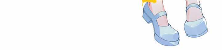 Cơ Trưởng Ngài Nhẹ Nhàng Thôi Chapter 56 trang 14