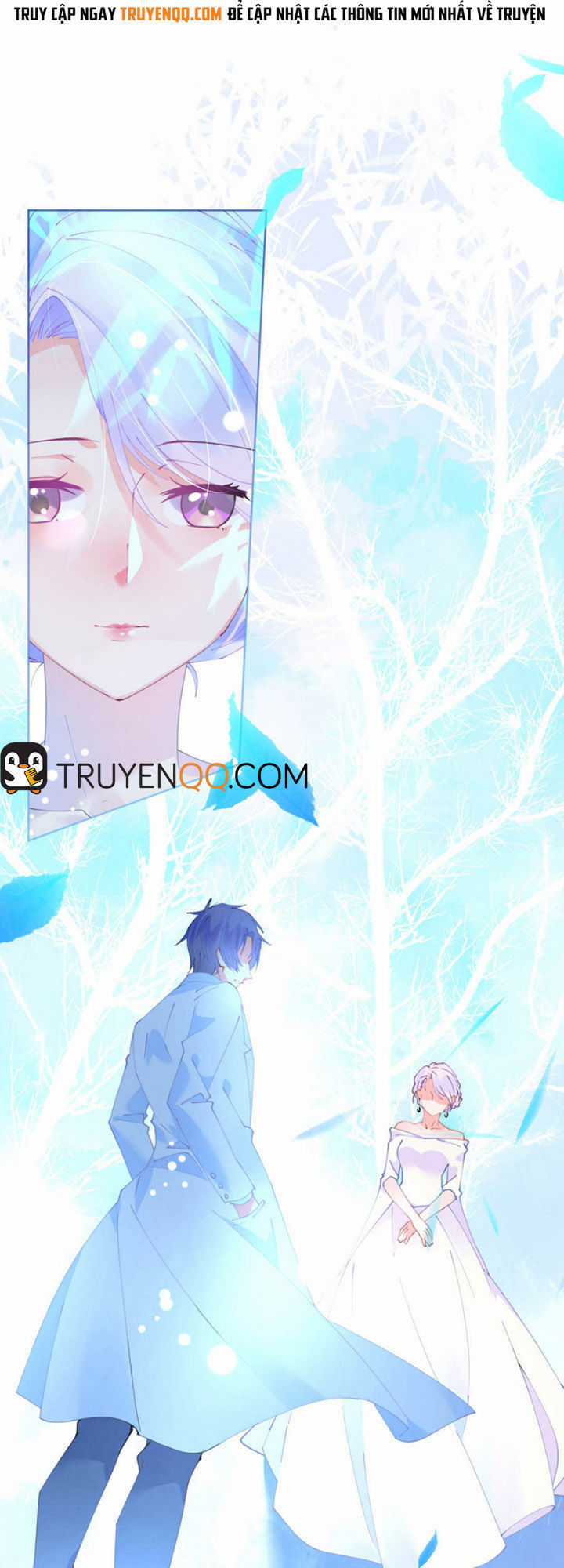 Cơ Trưởng Ngài Nhẹ Nhàng Thôi Chapter 56 trang 2