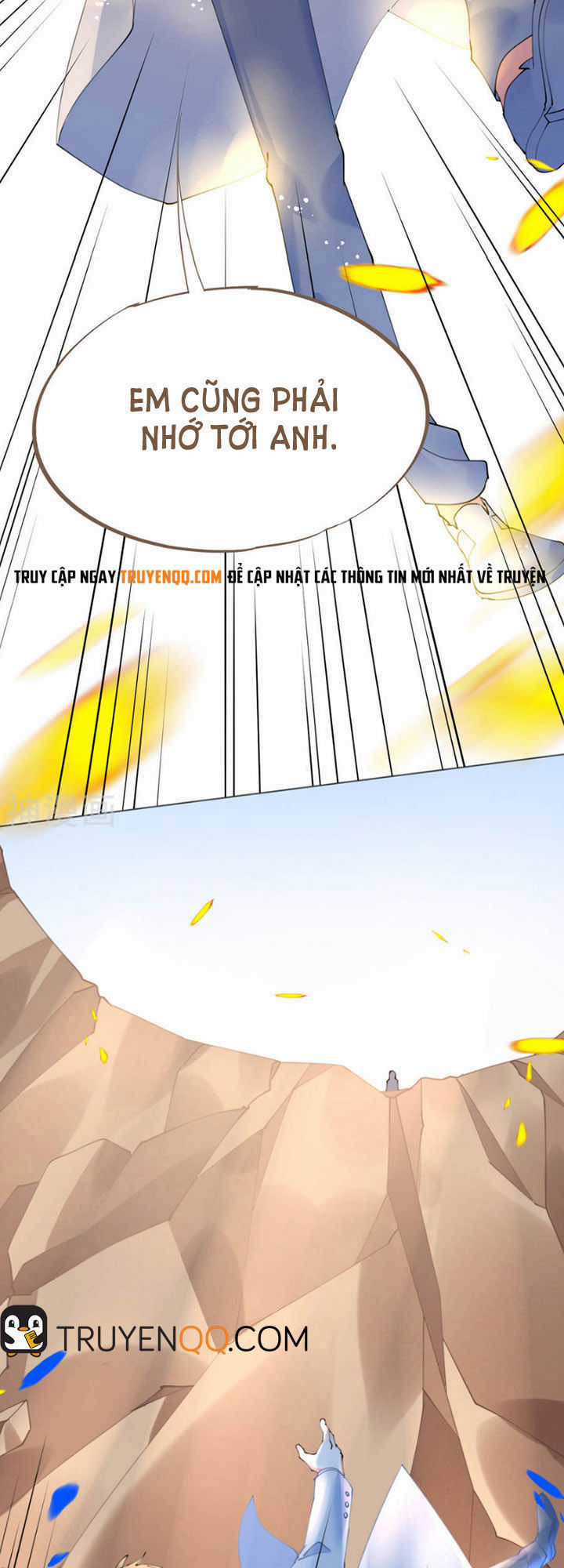 Cơ Trưởng Ngài Nhẹ Nhàng Thôi Chapter 56 trang 33