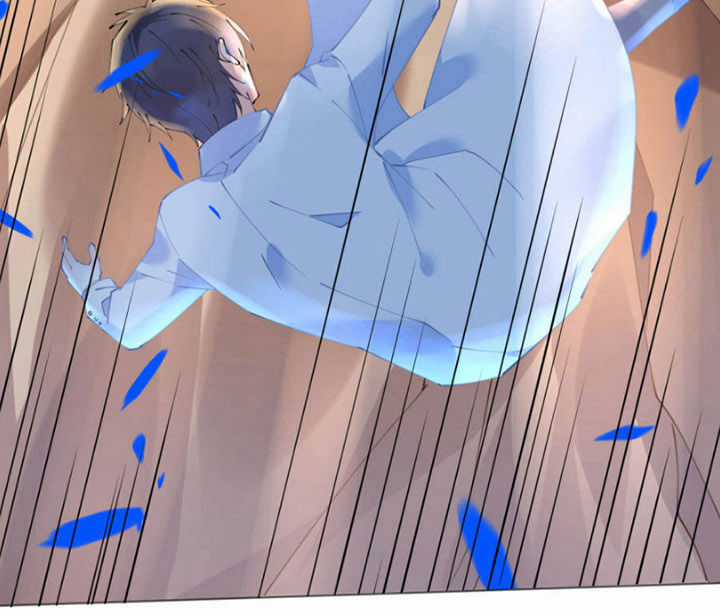 Cơ Trưởng Ngài Nhẹ Nhàng Thôi Chapter 56 trang 34