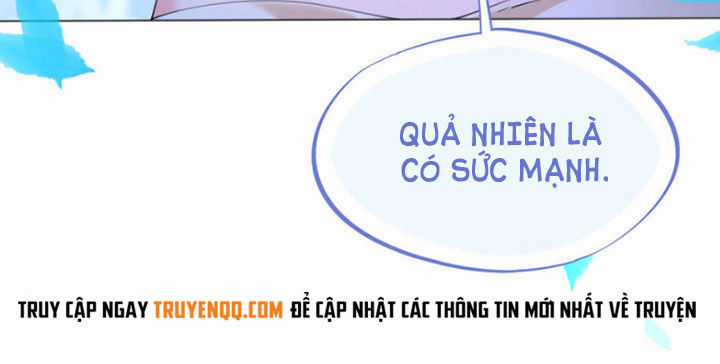 Cơ Trưởng Ngài Nhẹ Nhàng Thôi Chapter 56 trang 4