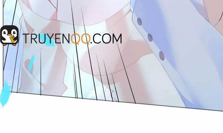 Cơ Trưởng Ngài Nhẹ Nhàng Thôi Chapter 56 trang 7