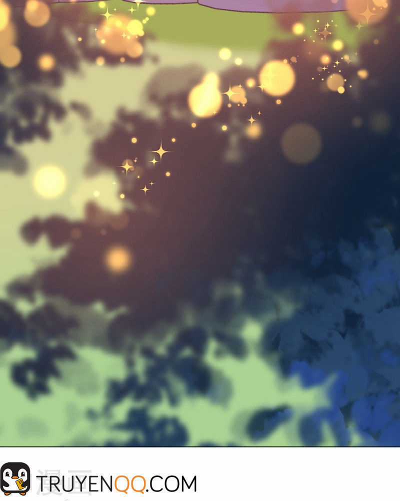 Cơ Trưởng Ngài Nhẹ Nhàng Thôi Chapter 57 trang 15