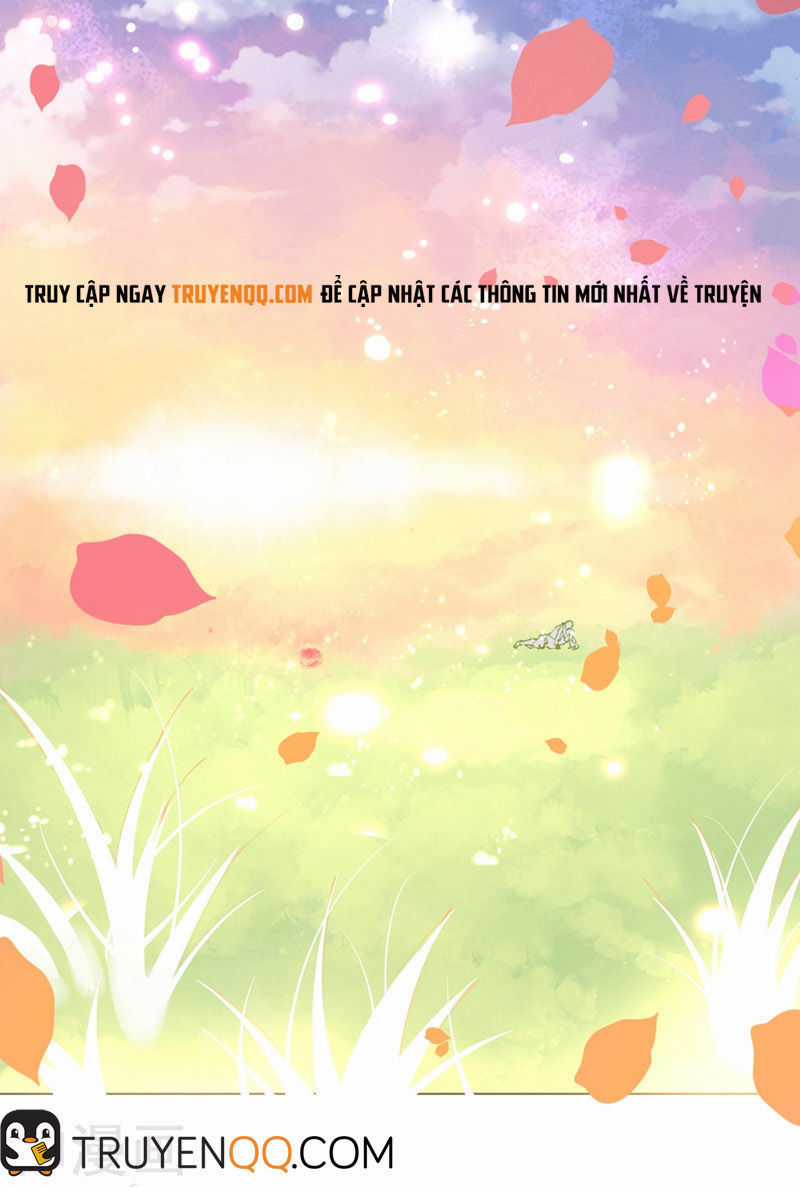 Cơ Trưởng Ngài Nhẹ Nhàng Thôi Chapter 57 trang 30