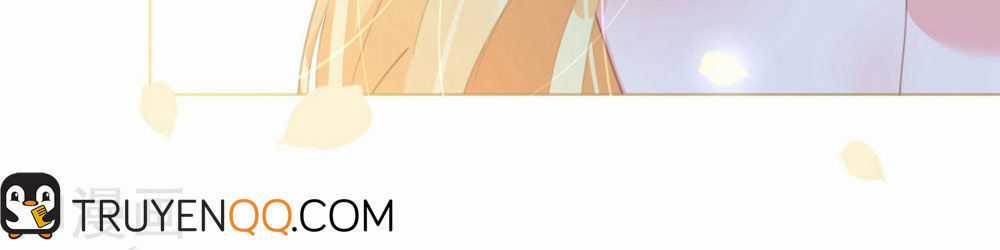 Cơ Trưởng Ngài Nhẹ Nhàng Thôi Chapter 58 trang 12