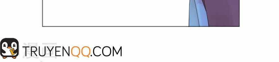 Cơ Trưởng Ngài Nhẹ Nhàng Thôi Chapter 58 trang 15