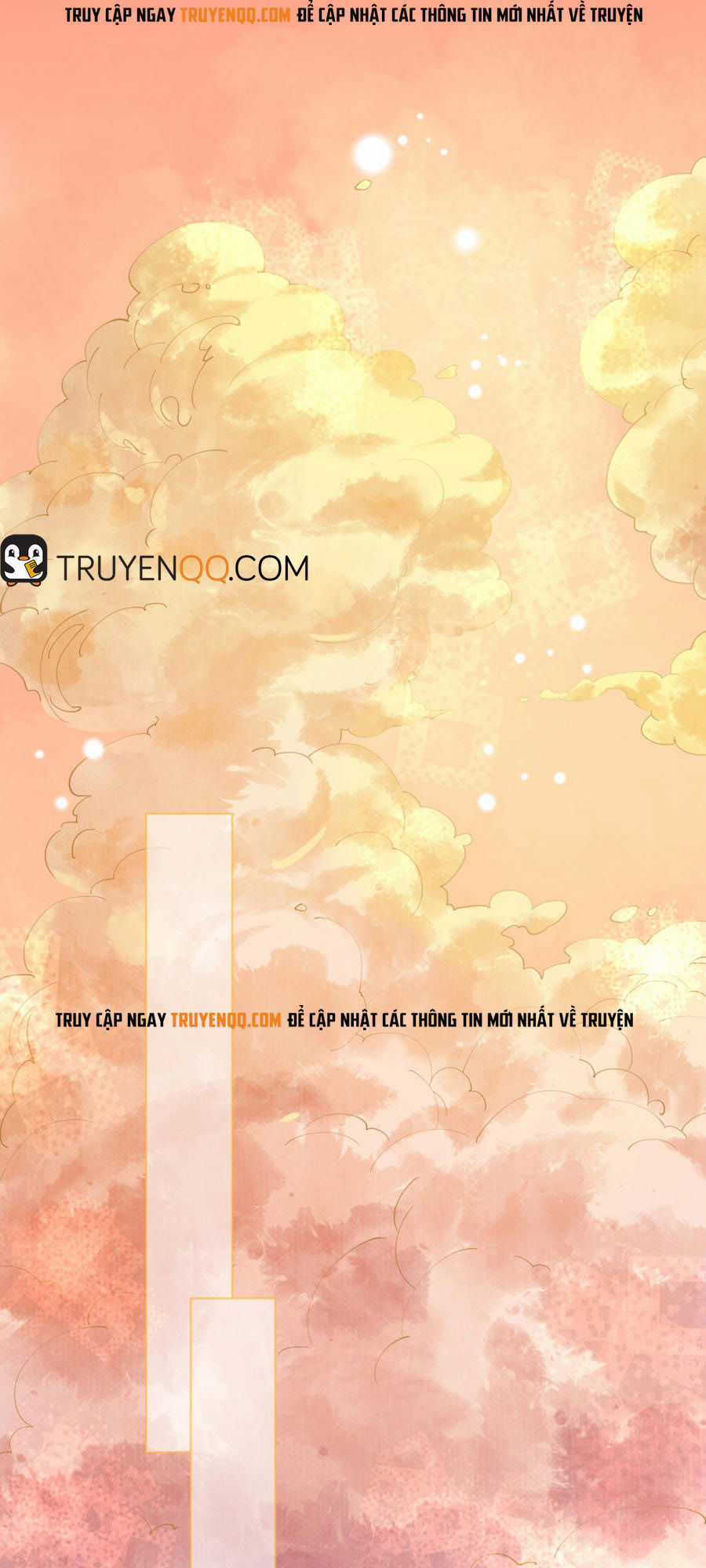 Cơ Trưởng Ngài Nhẹ Nhàng Thôi Chapter 58 trang 2