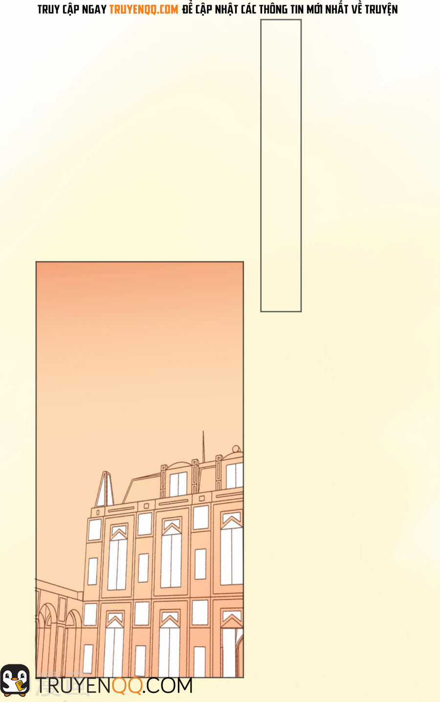 Cơ Trưởng Ngài Nhẹ Nhàng Thôi Chapter 58 trang 25