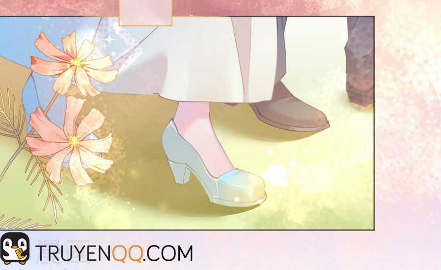 Cơ Trưởng Ngài Nhẹ Nhàng Thôi Chapter 58 trang 3