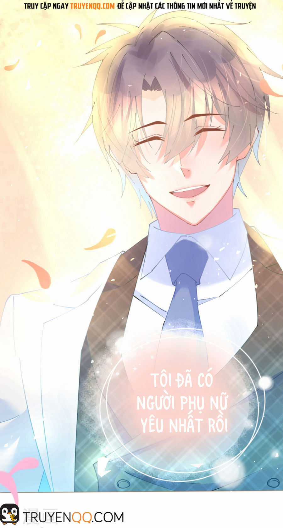 Cơ Trưởng Ngài Nhẹ Nhàng Thôi Chapter 59 trang 15