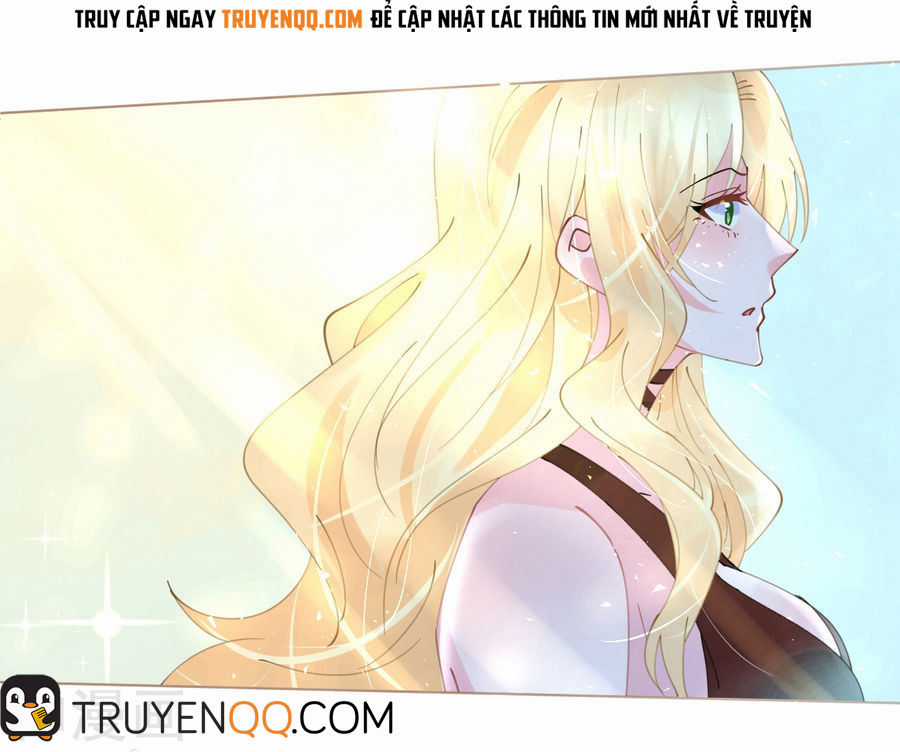 Cơ Trưởng Ngài Nhẹ Nhàng Thôi Chapter 59 trang 16