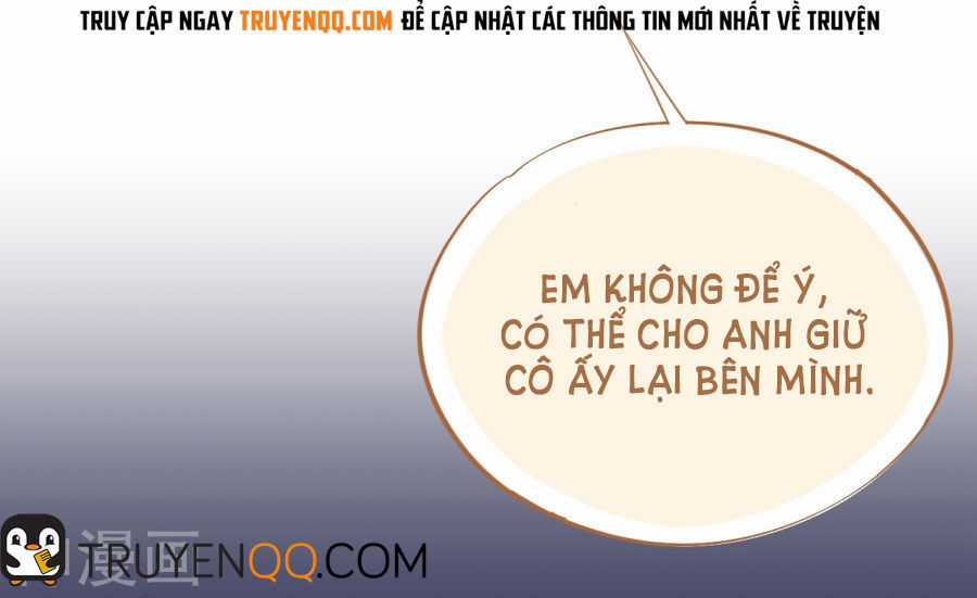 Cơ Trưởng Ngài Nhẹ Nhàng Thôi Chapter 59 trang 18