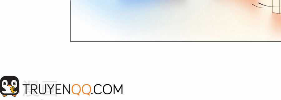 Cơ Trưởng Ngài Nhẹ Nhàng Thôi Chapter 59 trang 28