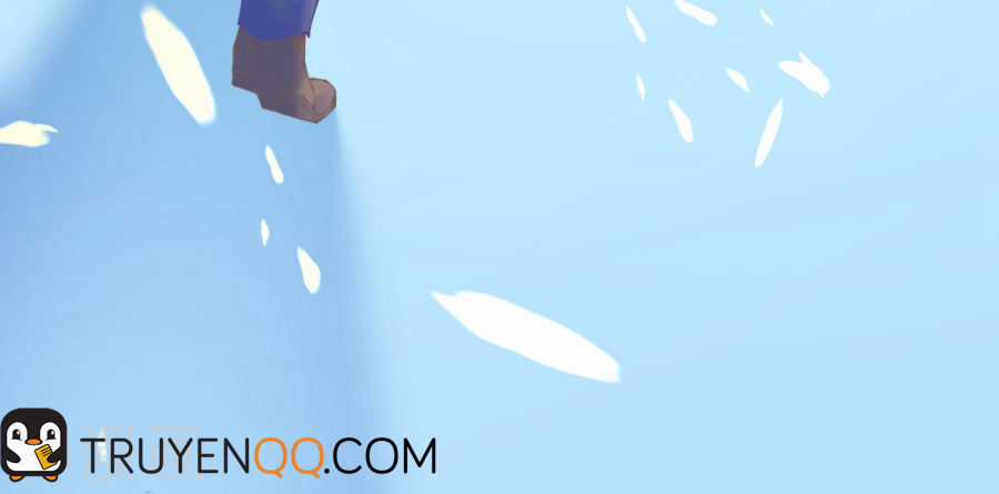 Cơ Trưởng Ngài Nhẹ Nhàng Thôi Chapter 59 trang 30