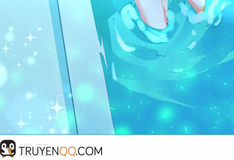 Cơ Trưởng Ngài Nhẹ Nhàng Thôi Chapter 59 trang 37