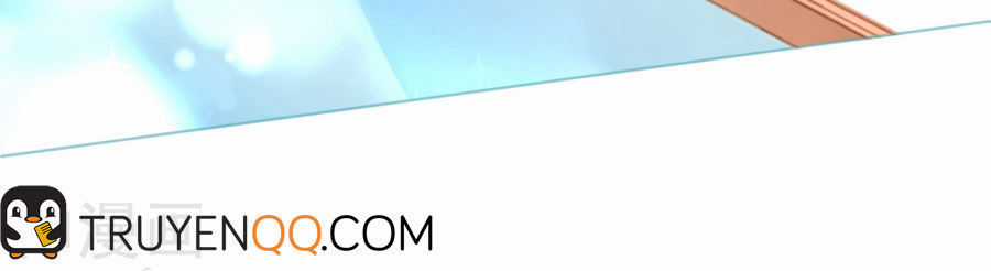 Cơ Trưởng Ngài Nhẹ Nhàng Thôi Chapter 59 trang 39