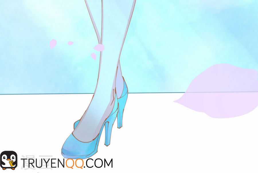 Cơ Trưởng Ngài Nhẹ Nhàng Thôi Chapter 59 trang 44