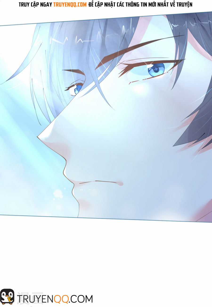 Cơ Trưởng Ngài Nhẹ Nhàng Thôi Chapter 59 trang 45