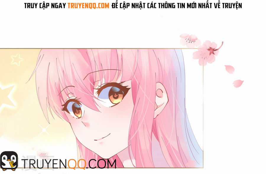 Cơ Trưởng Ngài Nhẹ Nhàng Thôi Chapter 59 trang 6