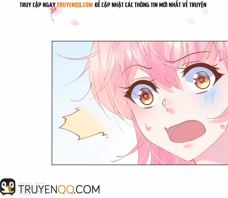 Cơ Trưởng Ngài Nhẹ Nhàng Thôi Chapter 59 trang 7