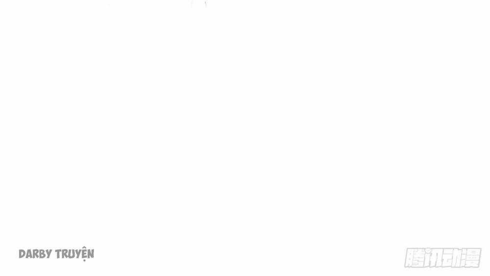 Cơ Trưởng Ngài Nhẹ Nhàng Thôi Chapter 6 trang 13