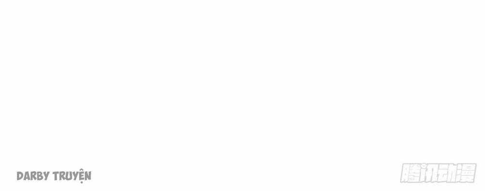 Cơ Trưởng Ngài Nhẹ Nhàng Thôi Chapter 6 trang 14