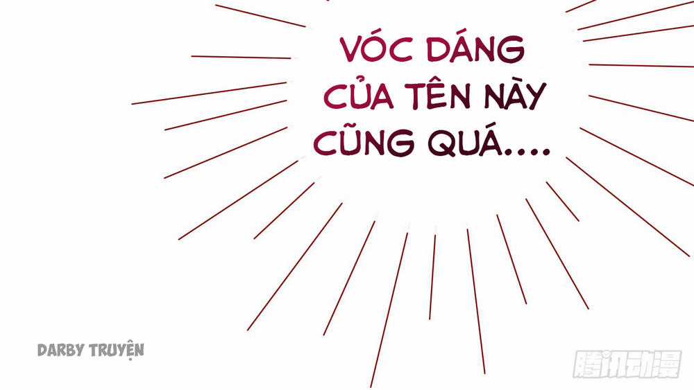 Cơ Trưởng Ngài Nhẹ Nhàng Thôi Chapter 6 trang 42