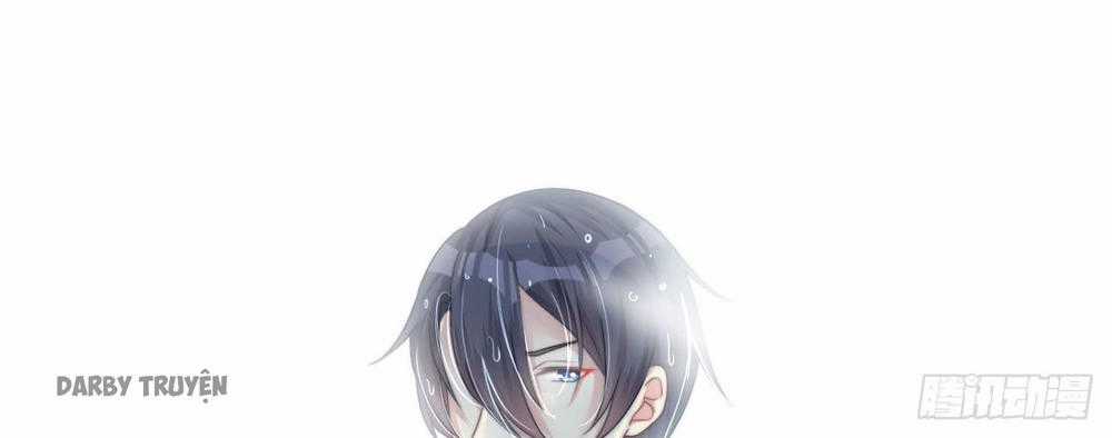 Cơ Trưởng Ngài Nhẹ Nhàng Thôi Chapter 6 trang 43