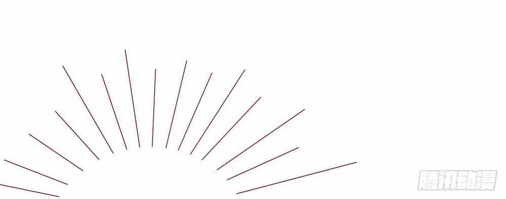 Cơ Trưởng Ngài Nhẹ Nhàng Thôi Chapter 6 trang 49