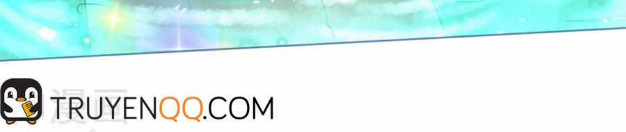 Cơ Trưởng Ngài Nhẹ Nhàng Thôi Chapter 60 trang 12