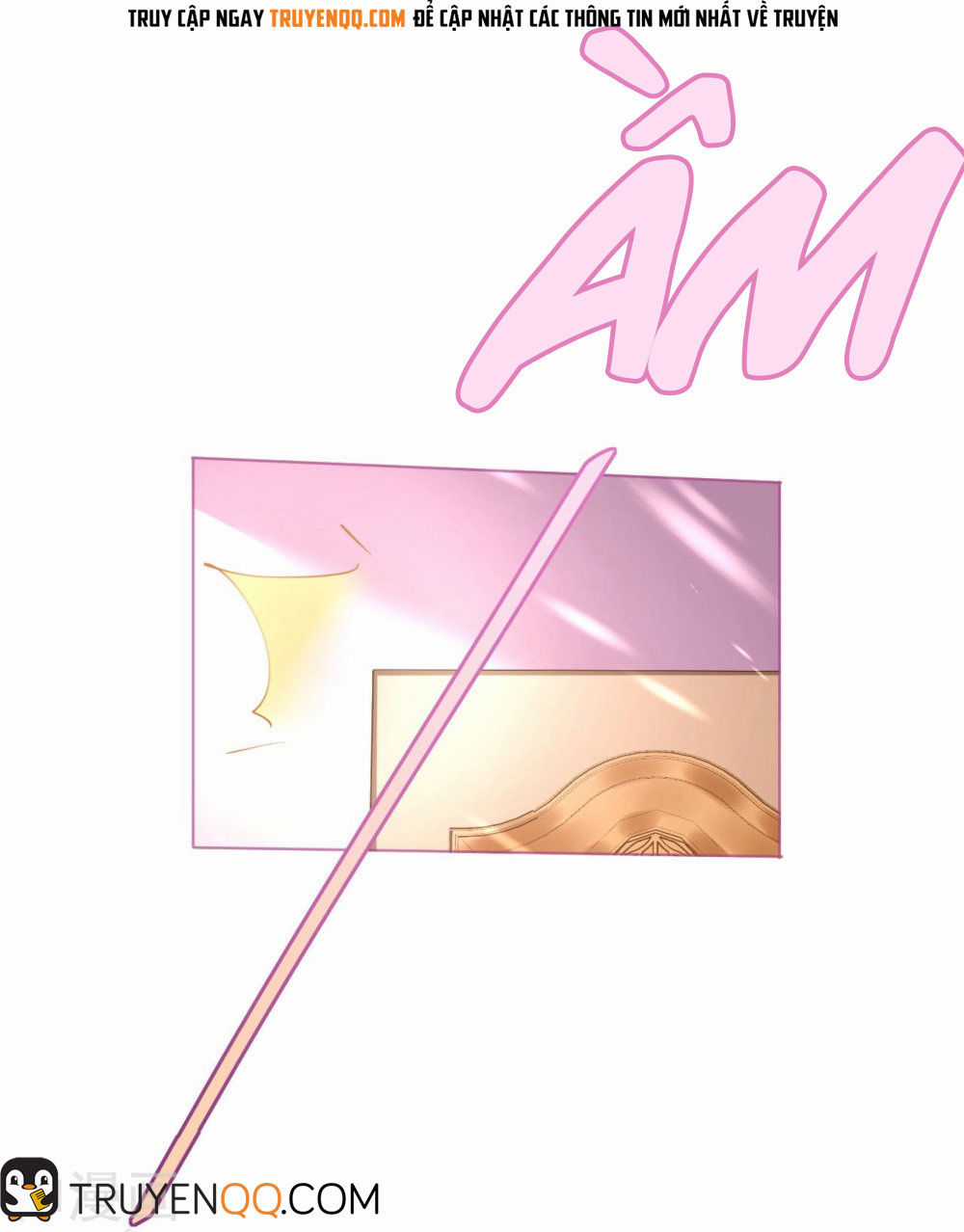 Cơ Trưởng Ngài Nhẹ Nhàng Thôi Chapter 60 trang 24